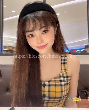 Jenny (Chinese) image 331973