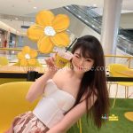 Jenny (Chinese) image 331976