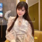 Jenny (Chinese) image 331978