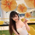 Jenny (Chinese) image 331981