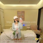 Jenny (Chinese) image 331982