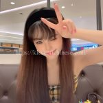 Jenny (Chinese) image 331983