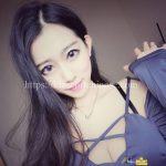 An Qi (Chinese) image 332031