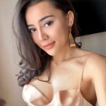 Siti (Malay) image 332054