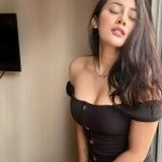 Siti (Malay) image 332055