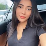 Siti (Malay) image 332056