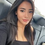 Siti (Malay) image 332057