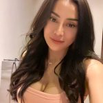 Siti (Malay) image 332060