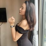 Siti (Malay) image 332061