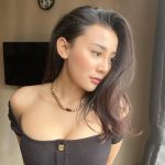 Siti (Malay) image 332062