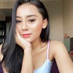 Siti (Malay) image 332063