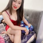 GENUINE DOORSTEP ESCORT SERVICE CALL NOW image 332099