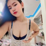 GENUINE DOORSTEP ESCORT SERVICE CALL NOW image 332101