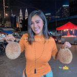 Wani (Malay) image 332816