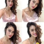 Wani (Malay) image 332818