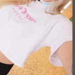 BabeLiaHot image 332947