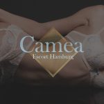 Camea-Escort in Hamburg image 333862