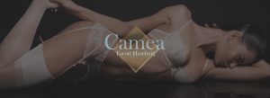 Camea-Escort in Hamburg image 333862