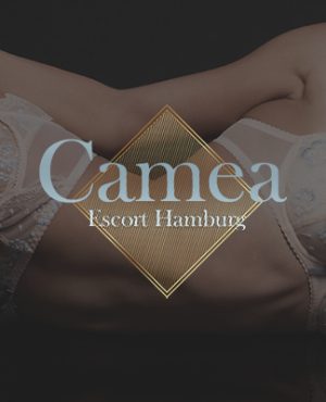 Camea-Escort in Hamburg image 333862