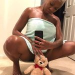 YOUR PERFECT GOAL image 334110