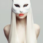 West Midlands Escorts image 334164
