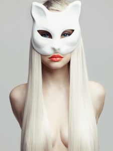 West Midlands Escorts image 334164