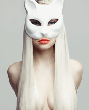 West Midlands Escorts image 334164