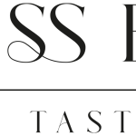 Mistress Escort image 334237