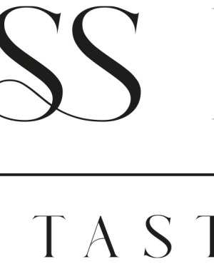 Mistress Escort image 334237