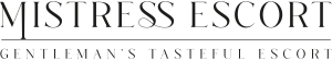 Mistress Escort image 334237