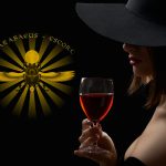 Scarabaeus Escort image 335207