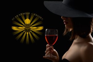 Scarabaeus Escort image 335207