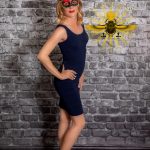 Romy High Class Escort Model image 335344