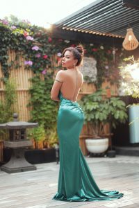 Lisa professional escort image 335626