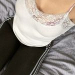 Hi I’m Roselyn Mac by full name, I’m a Spanish girl 27yrs but I grew up in the United States of America New Mexico,Now I guess I’m your new neighbor here in Germany frankfurt if you are please can you suck my breasts, and give✳️⎷⎛⎷ me a big cock Right Now -+17866273142 you can text me here directly or on my WhatsApp +17636346480 image 335821