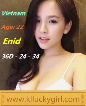 Kuala Lumpur Escort image 336302