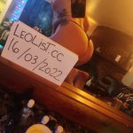 Sexy babe irlandaise tattooé image 336484