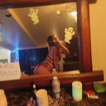 Sexy babe irlandaise tattooé image 336490