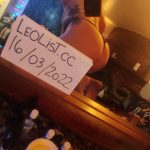 Sexy babe irlandaise tattooé image 336496