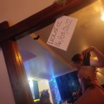 Sexy babe irlandaise tattooé image 336497