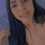 rencontre intieme 0780995417 image 336826