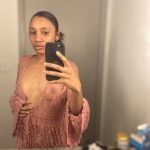 Plan de sexe image 337087