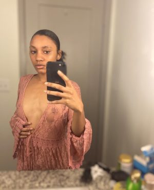 Mae in Paris, photo 3