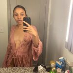 Plan de sexe image 337088