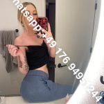 Ich bin für ein gut bezahltes ungezogenes Treffen verfügbar image 337119