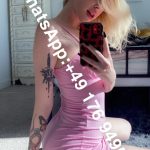 Ich bin für ein gut bezahltes ungezogenes Treffen verfügbar image 337130