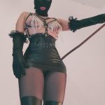 Erotic BDSM massage Exotic latina fiery, affectionate, smiling, passionate sexy games hot french  party image 337202