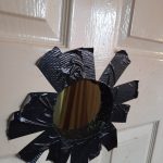 Experienced /professional /discreet -service provider & content creator image 337477