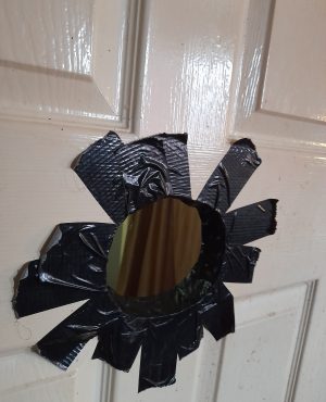 Marli-hull in Yorkshire, photo 2