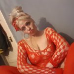 Experienced /professional /discreet -service provider & content creator image 337479